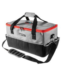 Bag for power tools