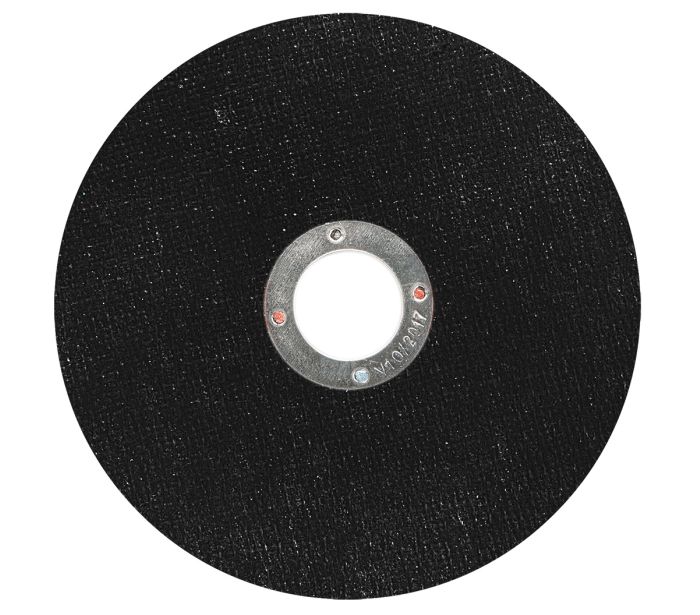 Cutting disc for Metal 180 x 1,6 x 22 mm 41 A46-S-BF