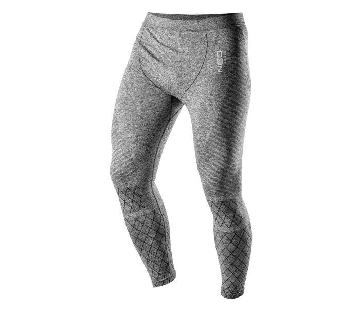 Thermal leggings - Thermal underwear - Body protection - Safety