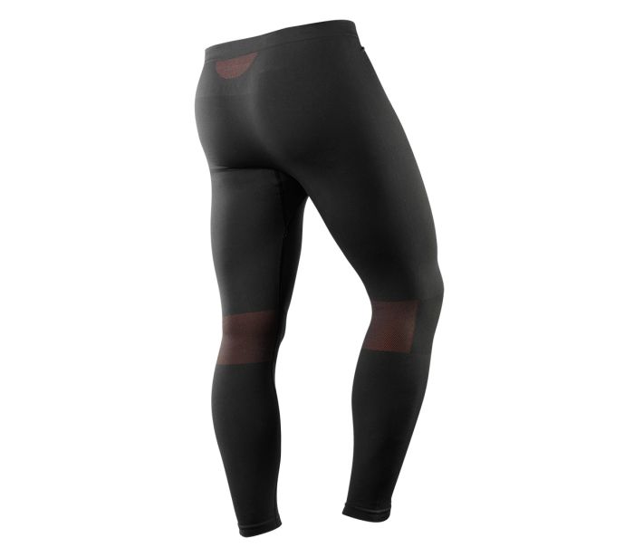 Thermal leggings - Thermal underwear - Body protection - Safety products