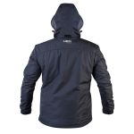 jackets Working Working - jacket products protection Safety softshell Body - -