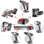 energy_plus.png